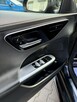 Mercedes C 220 220d 200 PS HYBRID AMG FULL OPCJA TYLKO 117 TYS KM GWARANCJA - 5