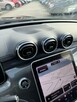 Mercedes C 220 220d 200 PS HYBRID AMG FULL OPCJA TYLKO 117 TYS KM GWARANCJA - 6