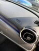 Mercedes C 220 220d 200 PS HYBRID AMG FULL OPCJA TYLKO 117 TYS KM GWARANCJA - 10