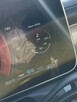Mercedes C 220 220d 200 PS HYBRID AMG FULL OPCJA TYLKO 117 TYS KM GWARANCJA - 11