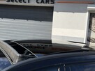 Mercedes C 220 220d 200 PS HYBRID AMG FULL OPCJA TYLKO 117 TYS KM GWARANCJA - 12