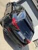 Mercedes C 220 220d 200 PS HYBRID AMG FULL OPCJA TYLKO 117 TYS KM GWARANCJA - 14