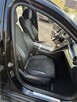 Mercedes C 220 220d 200 PS HYBRID AMG FULL OPCJA TYLKO 117 TYS KM GWARANCJA - 15