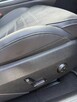 Mercedes C 220 220d 200 PS HYBRID AMG FULL OPCJA TYLKO 117 TYS KM GWARANCJA - 16