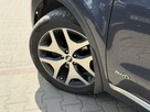 Kia Sportage 2.0 CRDI 184 PS 4X4 GT LINE PANORAMA SKÓRA LED NAVI KAMERA FULL - 4