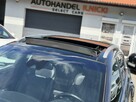 Kia Sportage 2.0 CRDI 184 PS 4X4 GT LINE PANORAMA SKÓRA LED NAVI KAMERA FULL - 7