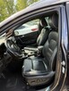 Kia Sportage 2.0 CRDI 184 PS 4X4 GT LINE PANORAMA SKÓRA LED NAVI KAMERA FULL - 10