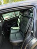 Kia Sportage 2.0 CRDI 184 PS 4X4 GT LINE PANORAMA SKÓRA LED NAVI KAMERA FULL - 11