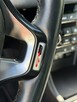 Kia Sportage 2.0 CRDI 184 PS 4X4 GT LINE PANORAMA SKÓRA LED NAVI KAMERA FULL - 12