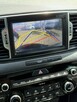 Kia Sportage 2.0 CRDI 184 PS 4X4 GT LINE PANORAMA SKÓRA LED NAVI KAMERA FULL - 13