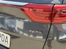 Kia Sportage 2.0 CRDI 184 PS 4X4 GT LINE PANORAMA SKÓRA LED NAVI KAMERA FULL - 14