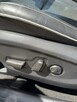 Kia Sportage 2.0 CRDI 184 PS 4X4 GT LINE PANORAMA SKÓRA LED NAVI KAMERA FULL - 15