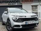 Kia Sportage 1.6 BENZYNA 150 PS SALON POLSKA 1 WŁAŚCICIEL F 23 % GWARANCJA