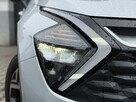 Kia Sportage 1.6 BENZYNA 150 PS SALON POLSKA 1 WŁAŚCICIEL F 23 % GWARANCJA - 3