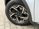 Kia Sportage 1.6 BENZYNA 150 PS SALON POLSKA 1 WŁAŚCICIEL F 23 % GWARANCJA - 4