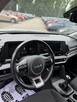 Kia Sportage 1.6 BENZYNA 150 PS SALON POLSKA 1 WŁAŚCICIEL F 23 % GWARANCJA - 5