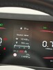 Kia Sportage 1.6 BENZYNA 150 PS SALON POLSKA 1 WŁAŚCICIEL F 23 % GWARANCJA - 6