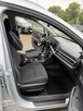 Kia Sportage 1.6 BENZYNA 150 PS SALON POLSKA 1 WŁAŚCICIEL F 23 % GWARANCJA - 9