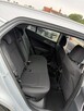 Kia Sportage 1.6 BENZYNA 150 PS SALON POLSKA 1 WŁAŚCICIEL F 23 % GWARANCJA - 10