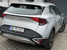 Kia Sportage 1.6 BENZYNA 150 PS SALON POLSKA 1 WŁAŚCICIEL F 23 % GWARANCJA - 13
