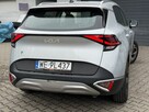 Kia Sportage 1.6 BENZYNA 150 PS SALON POLSKA 1 WŁAŚCICIEL F 23 % GWARANCJA - 14