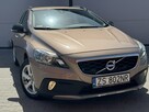 Volvo V40 Cross Country 2.0 D2 120 PS LIFT Navi Klimatronic PDC Gwarancja - 2