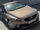 Volvo V40 Cross Country 2.0 D2 120 PS LIFT Navi Klimatronic PDC Gwarancja - 3
