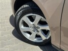 Volvo V40 Cross Country 2.0 D2 120 PS LIFT Navi Klimatronic PDC Gwarancja - 5