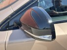 Volvo V40 Cross Country 2.0 D2 120 PS LIFT Navi Klimatronic PDC Gwarancja - 7