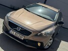 Volvo V40 Cross Country 2.0 D2 120 PS LIFT Navi Klimatronic PDC Gwarancja - 9