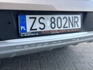 Volvo V40 Cross Country 2.0 D2 120 PS LIFT Navi Klimatronic PDC Gwarancja - 10
