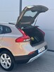 Volvo V40 Cross Country 2.0 D2 120 PS LIFT Navi Klimatronic PDC Gwarancja - 14