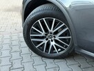 Mercedes GLC 200 COUPE HYBRID SALON POLSKA 1 WŁAŚĆ TYLKO 86 TYS KM GWARANCJA - 4