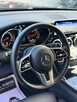 Mercedes GLC 200 COUPE HYBRID SALON POLSKA 1 WŁAŚĆ TYLKO 86 TYS KM GWARANCJA - 5