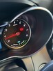 Mercedes GLC 200 COUPE HYBRID SALON POLSKA 1 WŁAŚĆ TYLKO 86 TYS KM GWARANCJA - 6