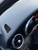 Mercedes GLC 200 COUPE HYBRID SALON POLSKA 1 WŁAŚĆ TYLKO 86 TYS KM GWARANCJA - 8