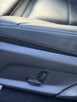 Mercedes GLC 200 COUPE HYBRID SALON POLSKA 1 WŁAŚĆ TYLKO 86 TYS KM GWARANCJA - 9