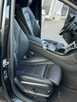 Mercedes GLC 200 COUPE HYBRID SALON POLSKA 1 WŁAŚĆ TYLKO 86 TYS KM GWARANCJA - 10