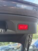 Mercedes GLC 200 COUPE HYBRID SALON POLSKA 1 WŁAŚĆ TYLKO 86 TYS KM GWARANCJA - 11