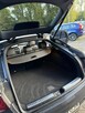 Mercedes GLC 200 COUPE HYBRID SALON POLSKA 1 WŁAŚĆ TYLKO 86 TYS KM GWARANCJA - 12