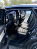 Mercedes GLC 200 COUPE HYBRID SALON POLSKA 1 WŁAŚĆ TYLKO 86 TYS KM GWARANCJA - 14