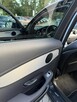 Mercedes GLC 200 COUPE HYBRID SALON POLSKA 1 WŁAŚĆ TYLKO 86 TYS KM GWARANCJA - 15