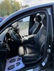Mercedes GLC 200 COUPE HYBRID SALON POLSKA 1 WŁAŚĆ TYLKO 86 TYS KM GWARANCJA - 16