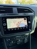 Volkswagen Tiguan 2.0 TDI 150 PS LED NAVI EL HAK EL KLAPA NOWY ROZRZĄD GWARANCJA - 6