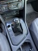 Volkswagen Tiguan 2.0 TDI 150 PS LED NAVI EL HAK EL KLAPA NOWY ROZRZĄD GWARANCJA - 7