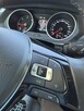 Volkswagen Tiguan 2.0 TDI 150 PS LED NAVI EL HAK EL KLAPA NOWY ROZRZĄD GWARANCJA - 8
