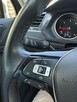 Volkswagen Tiguan 2.0 TDI 150 PS LED NAVI EL HAK EL KLAPA NOWY ROZRZĄD GWARANCJA - 9
