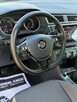 Volkswagen Tiguan 2.0 TDI 150 PS LED NAVI EL HAK EL KLAPA NOWY ROZRZĄD GWARANCJA - 12