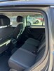 Volkswagen Tiguan 2.0 TDI 150 PS LED NAVI EL HAK EL KLAPA NOWY ROZRZĄD GWARANCJA - 14