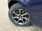 Volvo XC 60 2.0 D 3 136 PS OCEAN RACE MANUAL 6 LED Navi Skóra Grz Szyba Gwarancja - 4